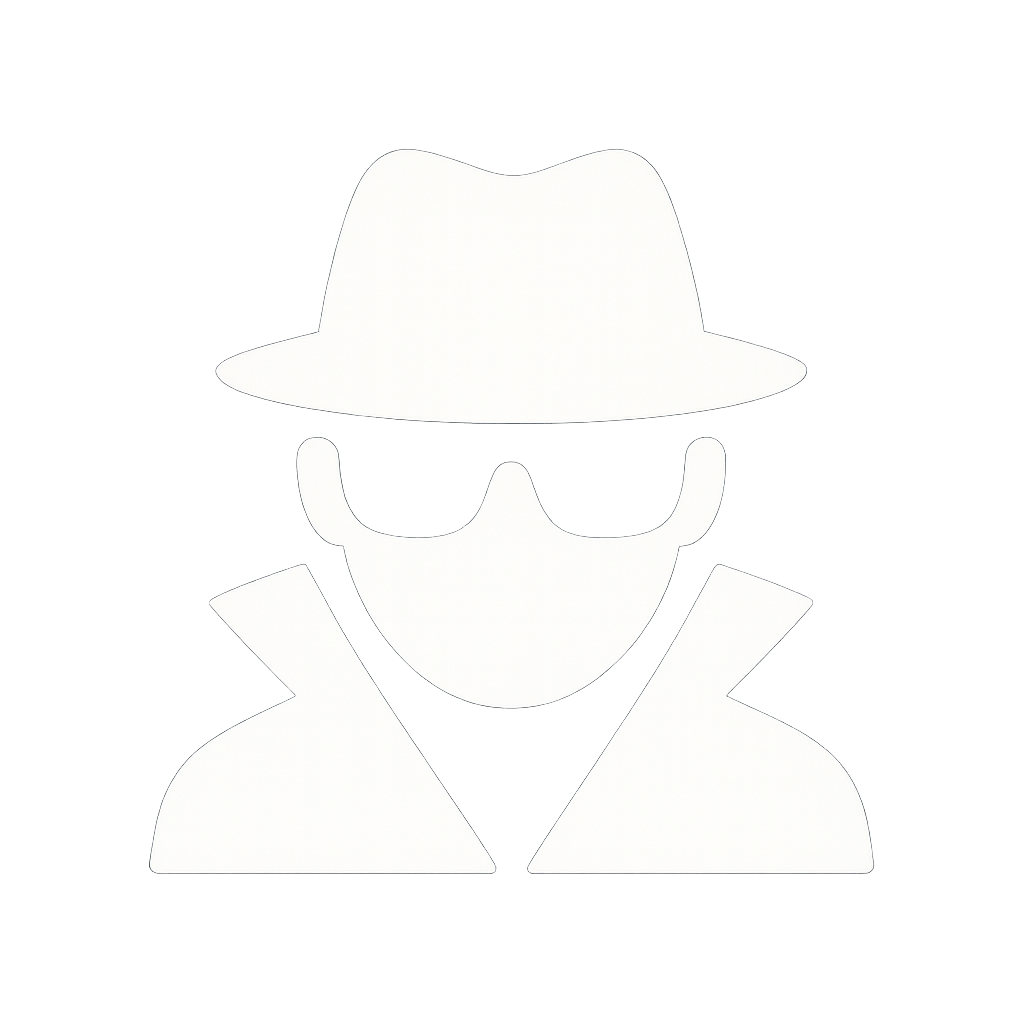 AgentMap Logo